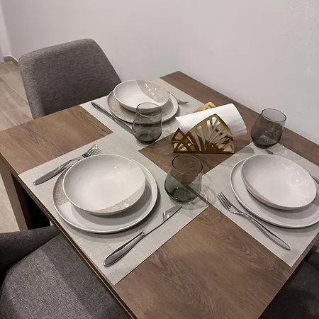 House * Sienne