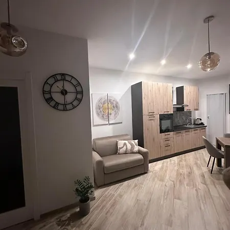 House *